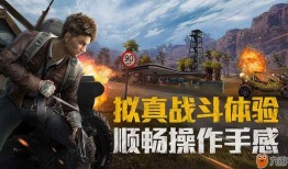 和平精英爆料后续视频大全,揭秘游戏新内容与更新前瞻