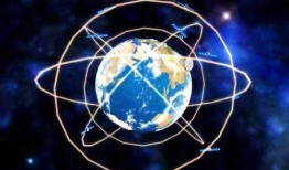 北斗卫星最新爆料,揭秘我国航天科技新突破