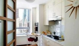 厨房在线观看,烹饪艺术与美食之旅