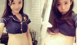 天涯论坛爆料美女视频,网络热议，揭秘神秘女主角